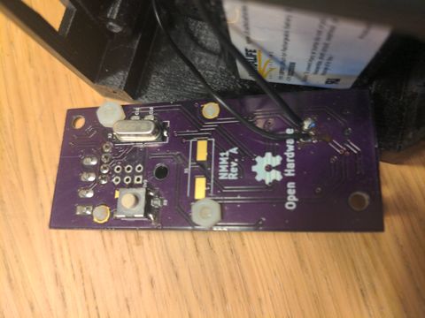 PowerTester pic 2