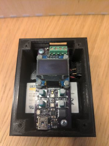 PowerTester pic 1