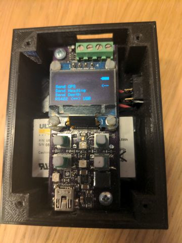 PowerTester pic 2