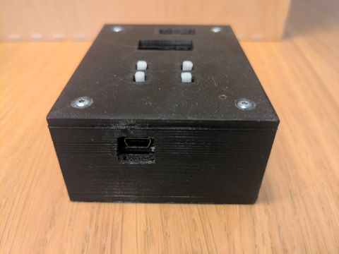 PowerTester pic 4