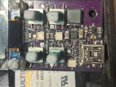 PowerTester pic 2