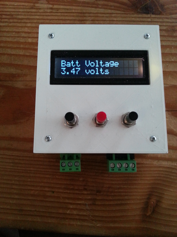 PowerTester pic 1