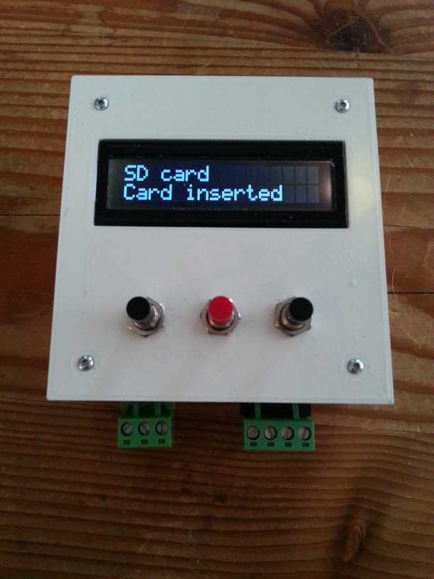 PowerTester pic 2