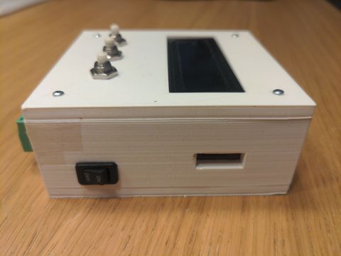 PowerTester pic 3