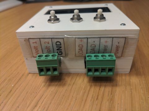 PowerTester pic 4