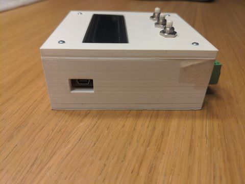 PowerTester pic 5