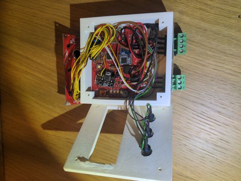 PowerTester pic 1