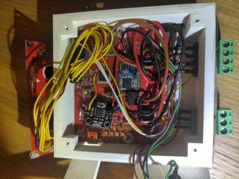 PowerTester pic 2